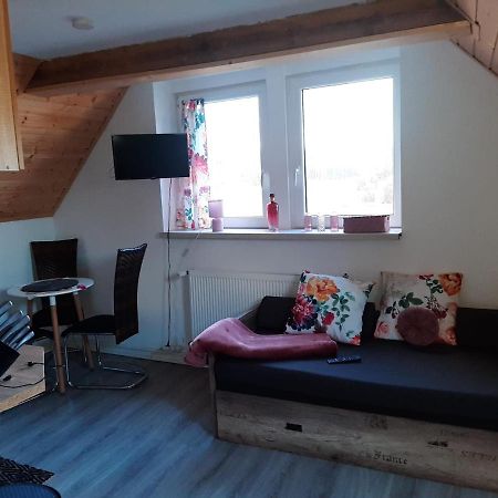 Apartamencik Rafi 20M2 Świnoujście Zewnętrze zdjęcie